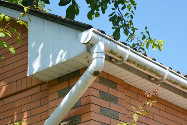 What Are Gutter Guards
